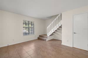 3704 BRIGADOON CIRCLE, CLEARWATER, FL 33759 Sold 03/27/25