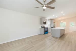 813 PARIS STREET, TAMPA, FL 33604 Sold 11/26/24