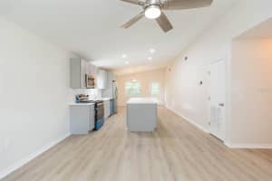 813 PARIS STREET, TAMPA, FL 33604 Sold 11/26/24