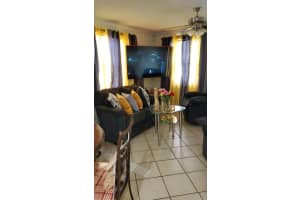 9212 PATTERSON STREET, TAMPA, FL 33615 Sold 12/05/24