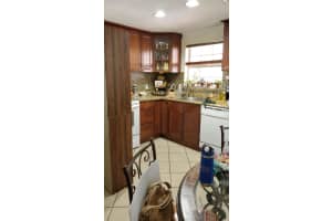 9212 PATTERSON STREET, TAMPA, FL 33615 Sold 12/05/24