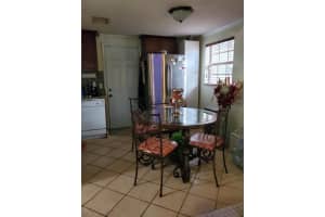 9212 PATTERSON STREET, TAMPA, FL 33615 Sold 12/05/24