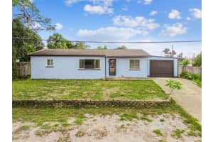 73 Maple AVE PALM HARBOR 34684, PALM HARBOR, FL 34684 Sold 02/28/25