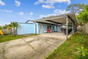 73 Maple AVE PALM HARBOR 34684, PALM HARBOR, FL 34684 Sold 02/28/25