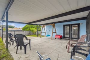 73 Maple AVE PALM HARBOR 34684, PALM HARBOR, FL 34684 Sold 02/28/25
