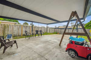 73 Maple AVE PALM HARBOR 34684, PALM HARBOR, FL 34684 Sold 02/28/25