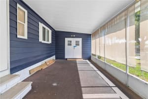 14172 DELSILVER DRIVE, BROOKSVILLE, FL 34613 Sold 01/31/25
