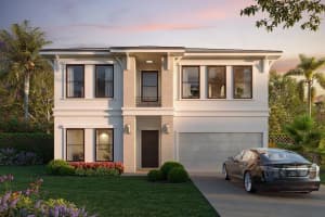 3316 N Ridge Ave, TAMPA