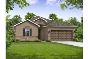 8135 TEA OLIVE TERRACE, PALMETTO, FL 34221 Sold 03/27/25