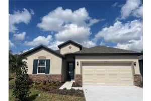 8135 TEA OLIVE TERRACE, PALMETTO, FL 34221 Sold 03/27/25