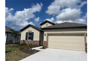 8135 TEA OLIVE TERRACE, PALMETTO, FL 34221 Sold 03/27/25
