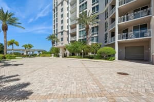 331 CLEVELAND STREET, CLEARWATER, FL 33755 Sold 05/13/25