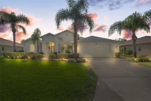 9295 BUTLER BOULEVARD, WEEKI WACHEE, FL 34613 Sold 03/24/25