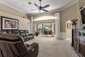 9295 BUTLER BOULEVARD, WEEKI WACHEE, FL 34613 Sold 03/24/25