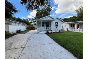 1010 FLORA STREET, TAMPA, FL 33604 Sold 05/02/25