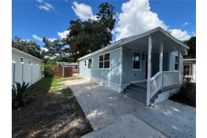 1010 FLORA STREET, TAMPA, FL 33604 Sold 05/02/25