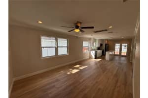 1010 FLORA STREET, TAMPA, FL 33604 Sold 05/02/25