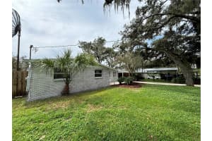 215 HIDDEN LAKE DRIVE, BRANDON, FL 33511 Sold 02/25/25