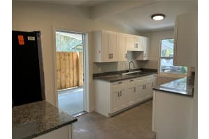 215 HIDDEN LAKE DRIVE, BRANDON, FL 33511 Sold 02/25/25