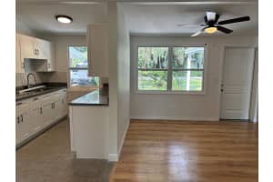 215 HIDDEN LAKE DRIVE, BRANDON, FL 33511 Sold 02/25/25