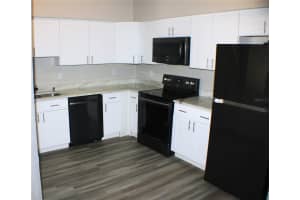 2410 AZEELE STREET, TAMPA, FL 33609 Sold 06/10/25