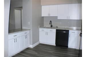 2410 AZEELE STREET, TAMPA, FL 33609 Sold 06/10/25