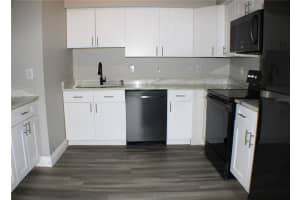 2410 AZEELE STREET, TAMPA, FL 33609 Sold 06/10/25