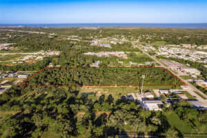DENTON AVE, HUDSON, FL 34667 - MLS#MFRTB8306792