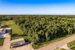 DENTON AVE, HUDSON, FL 34667 - MLS#MFRTB8306792