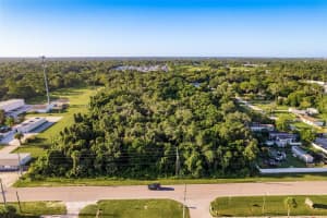 DENTON AVE, HUDSON, FL 34667 - MLS#MFRTB8306792