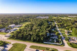 DENTON AVE, HUDSON, FL 34667 - MLS#MFRTB8306792