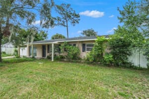 5934 CYPRESS STREET, ZEPHYRHILLS, FL 33542 Sold 11/27/24