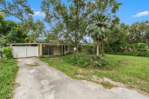 5934 CYPRESS STREET, ZEPHYRHILLS, FL 33542 Sold 11/27/24