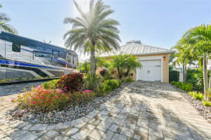 8323 SAND CRANE CIRCLE, ARCADIA, FL 34269 Sold 02/04/25