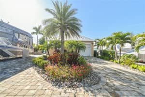 8323 SAND CRANE CIRCLE, ARCADIA, FL 34269 Sold 02/04/25