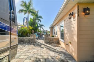 8323 SAND CRANE CIRCLE, ARCADIA, FL 34269 Sold 02/04/25