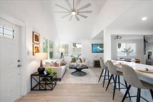 4245 BURLINGTON AVENUE, ST PETERSBURG, FL 33713 Sold 11/29/24