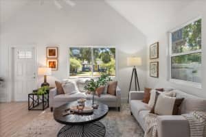 4245 BURLINGTON AVENUE, ST PETERSBURG, FL 33713 Sold 11/29/24