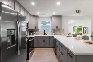 4245 BURLINGTON AVENUE, ST PETERSBURG, FL 33713 Sold 11/29/24
