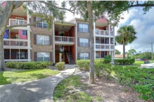 10200 GANDY BOULEVARD, SAINT PETERSBURG, FL 33702 Sold 11/15/24