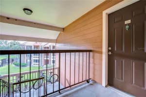 10200 GANDY BOULEVARD, SAINT PETERSBURG, FL 33702 Sold 11/15/24