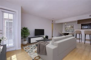 10200 GANDY BOULEVARD, SAINT PETERSBURG, FL 33702 Sold 11/15/24