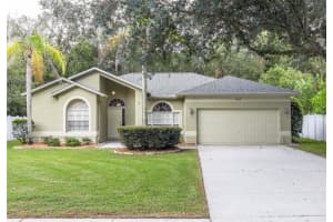 2076 BACKWATER TRAIL, PALM HARBOR, FL 34685 Sold 11/01/24