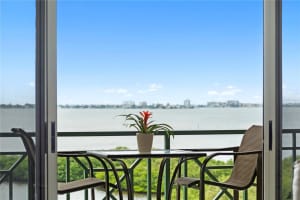4750 DOLPHIN CAY LANE, SAINT PETERSBURG, FL 33711 Sold 11/26/24