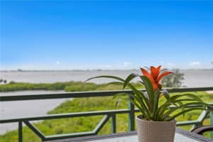 4750 DOLPHIN CAY LANE, SAINT PETERSBURG, FL 33711 Sold 11/26/24