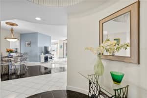 4750 DOLPHIN CAY LANE, SAINT PETERSBURG, FL 33711 Sold 11/26/24
