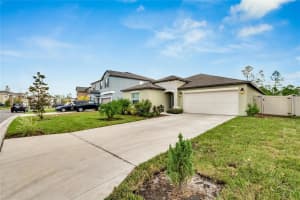 1239 TAHITIAN SUNRISE DRIVE, PLANT CITY, FL 33565 Sold 12/06/24