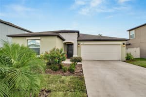 1239 TAHITIAN SUNRISE DRIVE, PLANT CITY, FL 33565 Sold 12/06/24