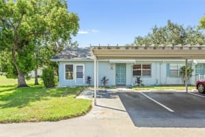 2222 Greenhaven Dr, SUN CITY CENTER