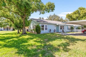 2222 GREENHAVEN DRIVE, SUN CITY CENTER, FL 33573 - MLS#MFRTB8306806